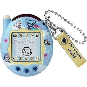 Amazon.co.jp: サンスター文具(Sun-Star Stationery) たまごっち